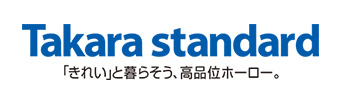 タカラスタンダード株式会社